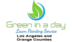 GreenInADay.Logo