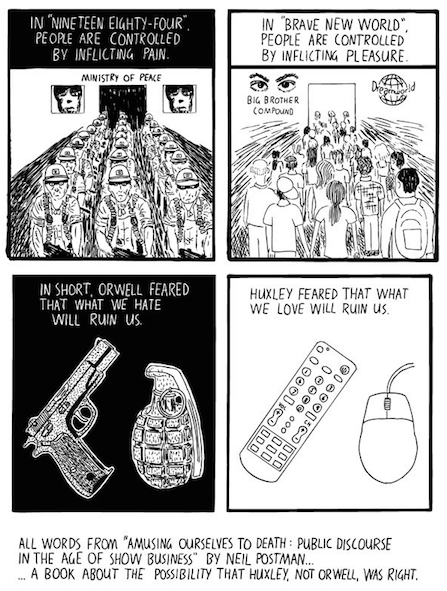 Orwell.v.Huxley.Cartoon