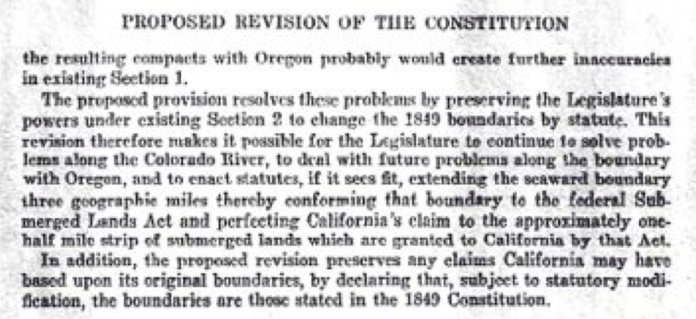 ProposedRevision.1971.CaliforniaBoundaries