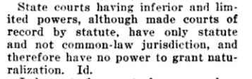 statutory_courts_not_common_law_courts_of_record