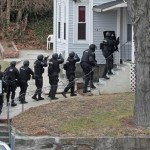 swat-team