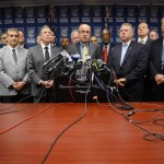 NYPD.PBA.Garner