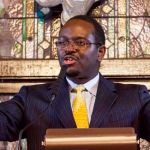 ClementaPinckney