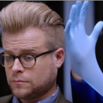 Adam Ruins Everything TSA Security is an Illusion