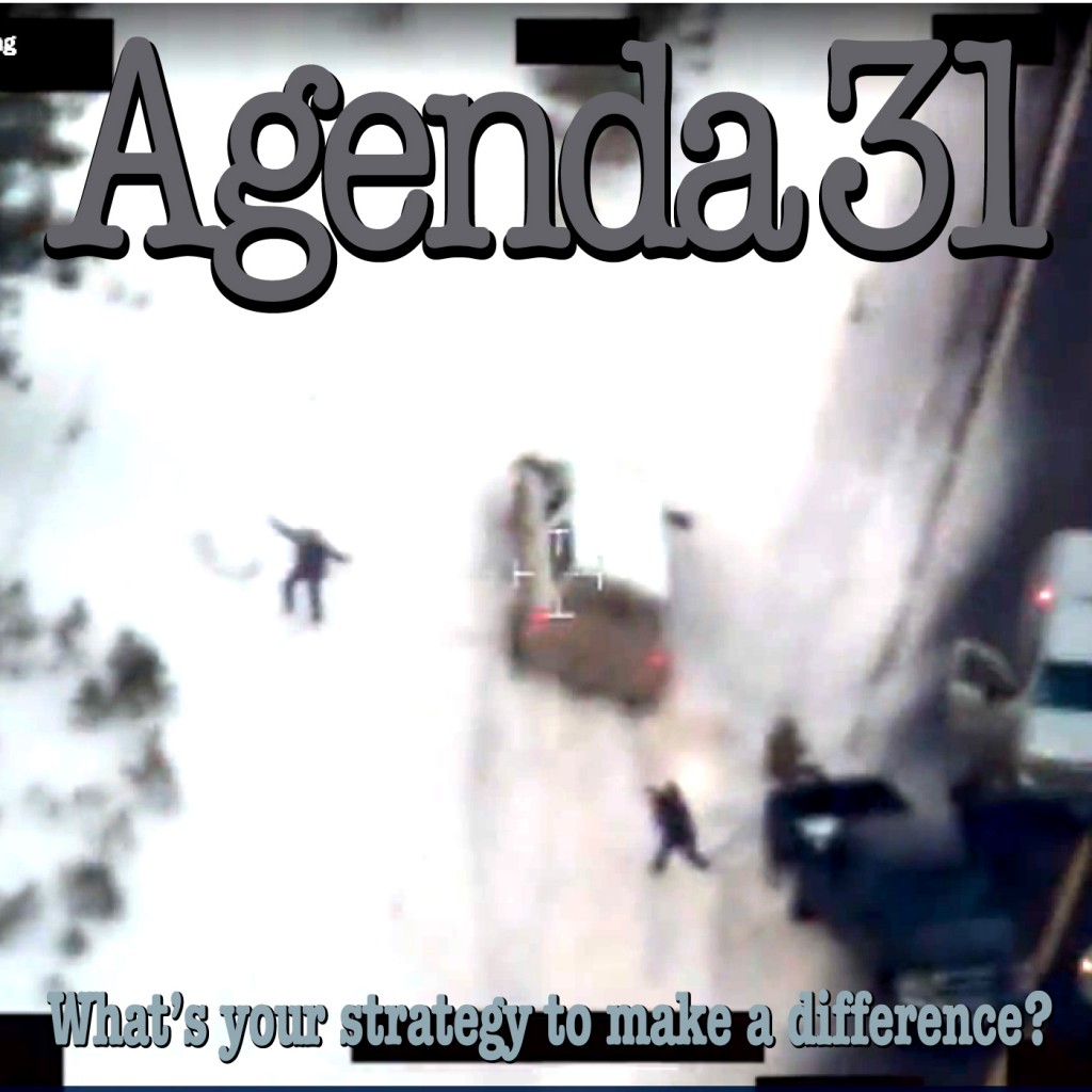 Agenda31.Ep066.AlbumCover