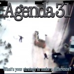 Agenda31.Ep066.AlbumCover