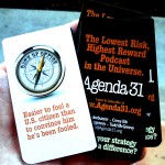 Agenda31.Ep069.AlbumCover