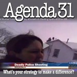 Agenda31.Ep070.AlbumCover
