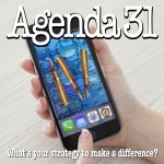Agenda31.Ep071.AlbumCover2
