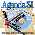 Agenda31.Ep072.AlbumCover
