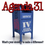 Agenda31.Ep076.AlbumCover1