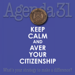 Agenda31.Ep077.AlbumCover