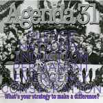 Agenda31.Ep078.AlbumCover