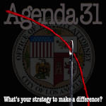 Agenda31.Ep082.AlbumCover