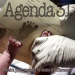 agenda31-ep097-albumcover