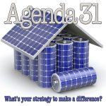agenda31-ep098-albumcover