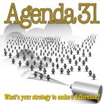 agenda31-ep099-albumcover
