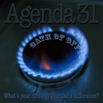 agenda31-ep102-albumcover
