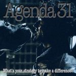 agenda31-ep104-albumcover