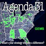 agenda31-ep105-albumcover