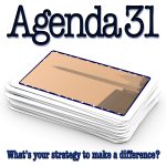 agenda31-ep106-albumcover