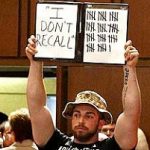 kokesh_i_dont_recall