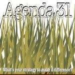 agenda31-ep110-albumcover