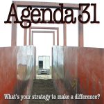 agenda31-ep112-albumcover