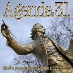 Agenda31.Ep115AlbumCover