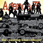Agenda31.Ep117AlbumCover