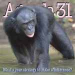 Agenda31.Ep111AlbumCover