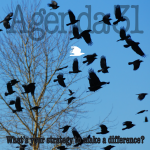 Agenda31.Ep114AlbumCover