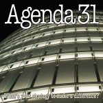 Agenda31.Ep119AlbumCover