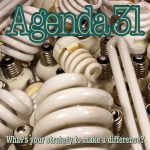 Agenda31.Ep120AlbumCover